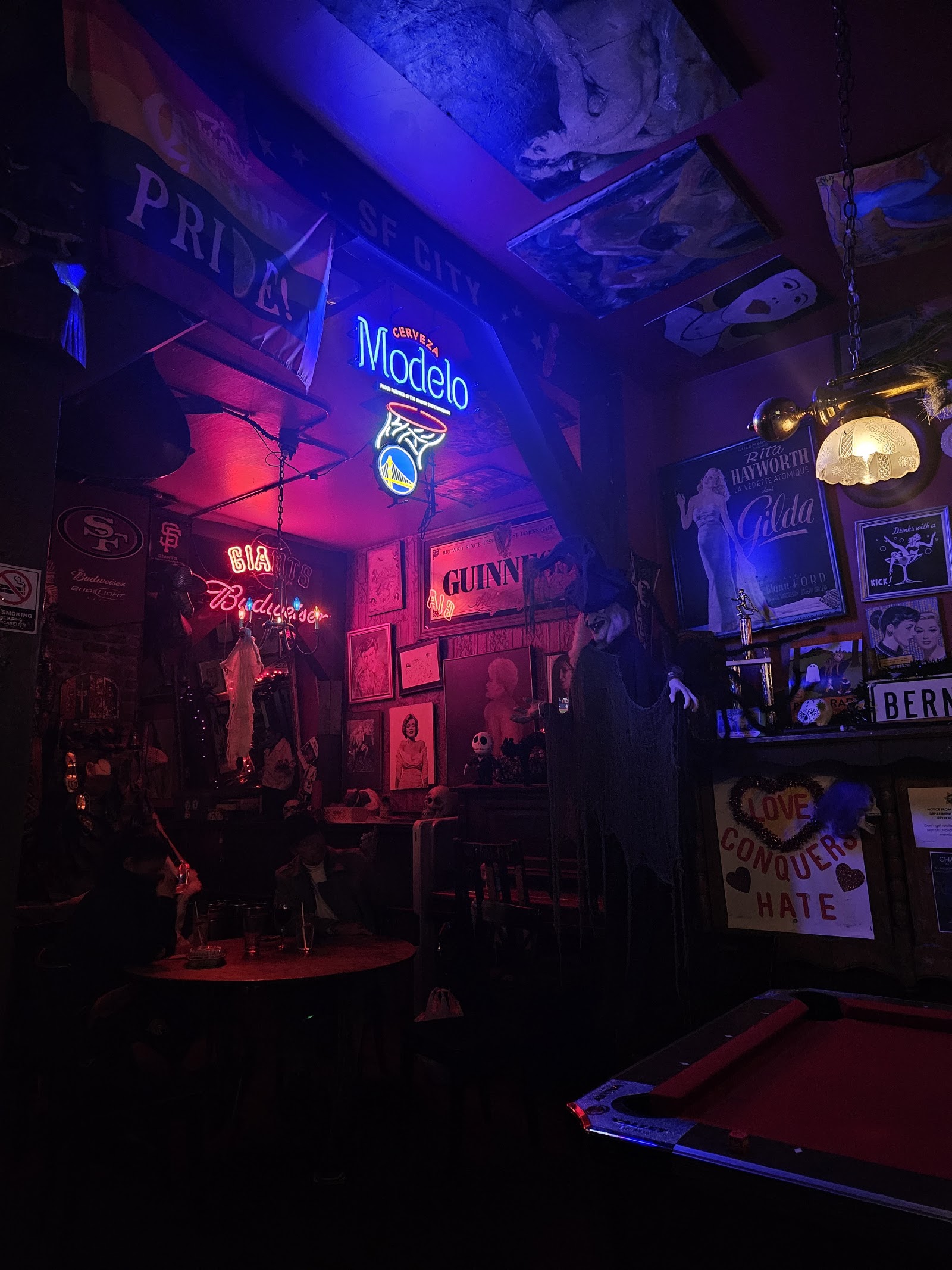 Wild Side West — photo 4