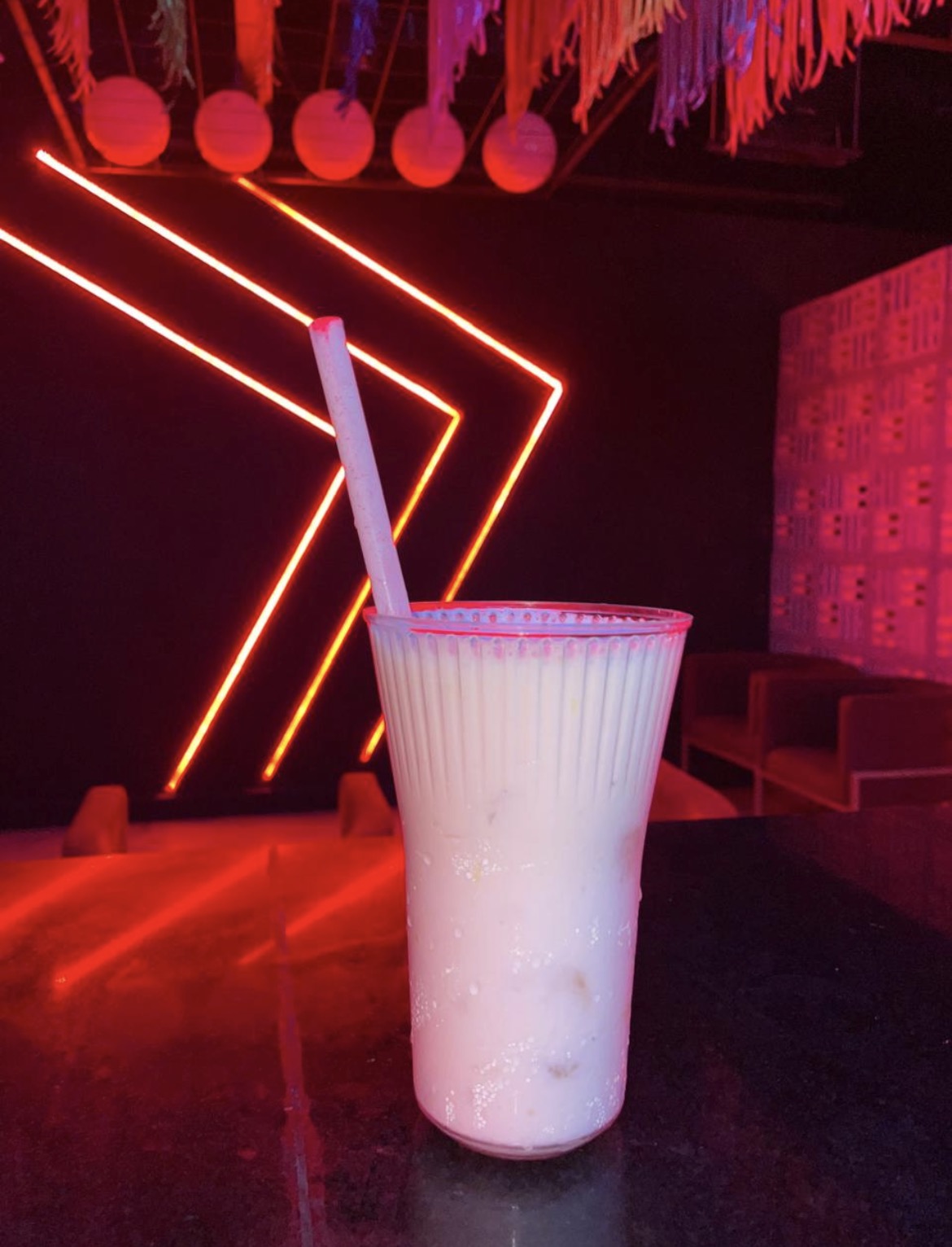 Zoom Gay Bar Brasília — photo 4