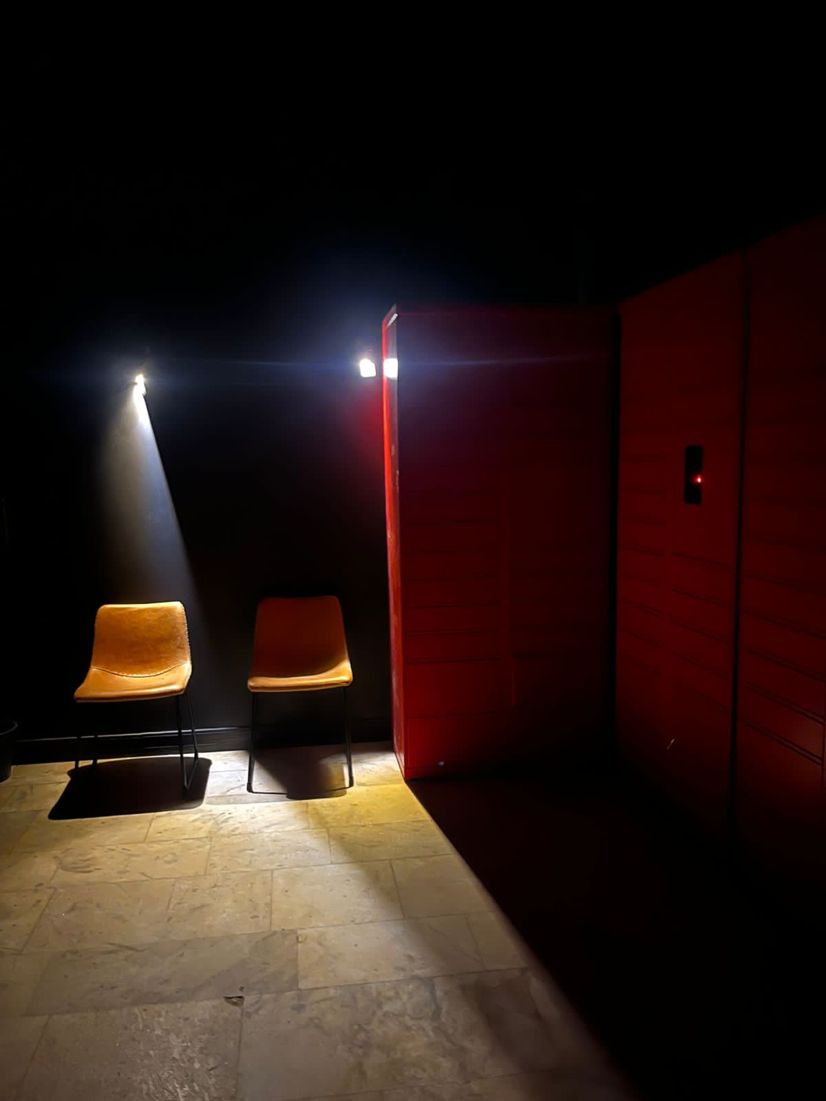 Zoom Gay Bar Brasília — photo 2